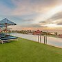 Holiday Inn Express Baruna Bali by IHG