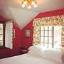 Northland Lodge