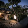 Mizuno Ryokan