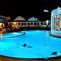 River City Hotel