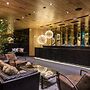 Hotel The Designers Kondae