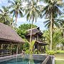 Siargao Inn Beach Resort