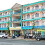 Rang Dong Hotel