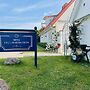Hotell Vellingebacken