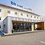 ibis budget Haguenau