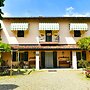 Cascina Folletto