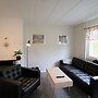 RIBO Apartment Triangel