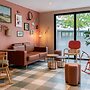 ibis budget Marne la Vallée Val d'Europe