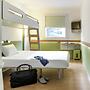 Hotel Ibis Budget Montélimar