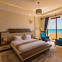 Golden Tulip Zanzibar Resort