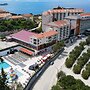 Ramada Hotel & Suites by Wyndham Kusadasi
