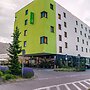 ibis Styles Siedlce