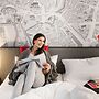 IntercityHotel Braunschweig
