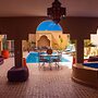 Riad Anma