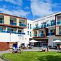 Best Western Hotel Jurata