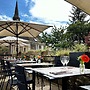 Best Western Blanche De Castille Dourdan