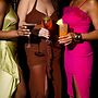 Breathless Montego Bay - Adults Only - All Inclusive
