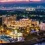 Solea Mactan Resort