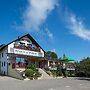 Hotel Schneider