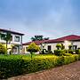 Glen Lodge & Tours