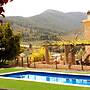 Apartamentos Rurales L'Alquería del Pilar