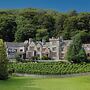 Netherwood Hotel & Spa