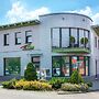 Fine Restaurant & Apartments