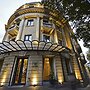 Astoria Tbilisi Hotel