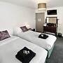 Acacia Boutique Hotel