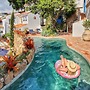 Vila da Santa Hotel Boutique & Spa