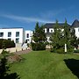 Hotel Villa Casamia - Adult Only
