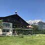 Landhotel Gasthof Eichhof