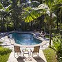 Tiskita Jungle Lodge
