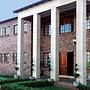 Alveston Manor