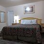 Travelers Inn Clearwater
