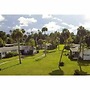 Indian River Lagoon Waterfront Cottages