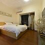 Xizhengjia Apartment Hotel (Guangzhou Pazhou Convention and Exhibition