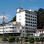 Kinpokan