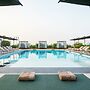 Hotel Mariver