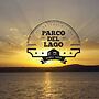 Parco del Lago Glamping & Lodges