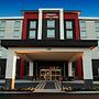 Hampton Inn & Suites by Hilton Thunder Bay
