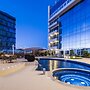 Hyatt Regency San Luis Potosi
