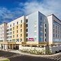 Hampton Inn & Suites Oahu/Kapolei