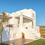 Naxian Resort