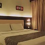 Horison Tirta Sanita Kuningan