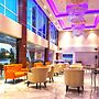 G'Sign Hotel Banjarmasin