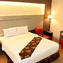Hotel Permata Hati
