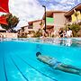 Onslow Beach Resort