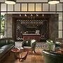 Akana Boutique Hotel Sanur
