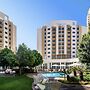Garden Court Sandton City